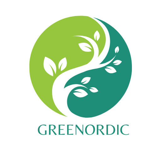 Greenordic
