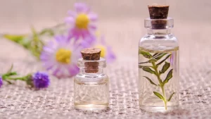 Naturlig hudvård – Att byta till ekologiska produkter