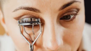 Mascara Tips